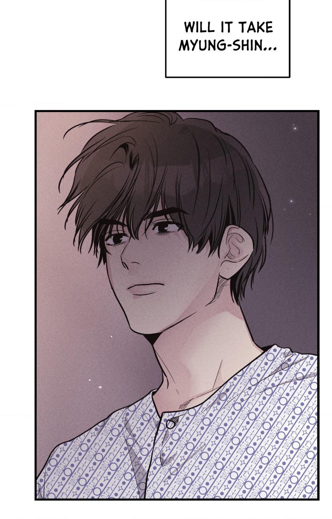 Payback, Chapter 94 image 008